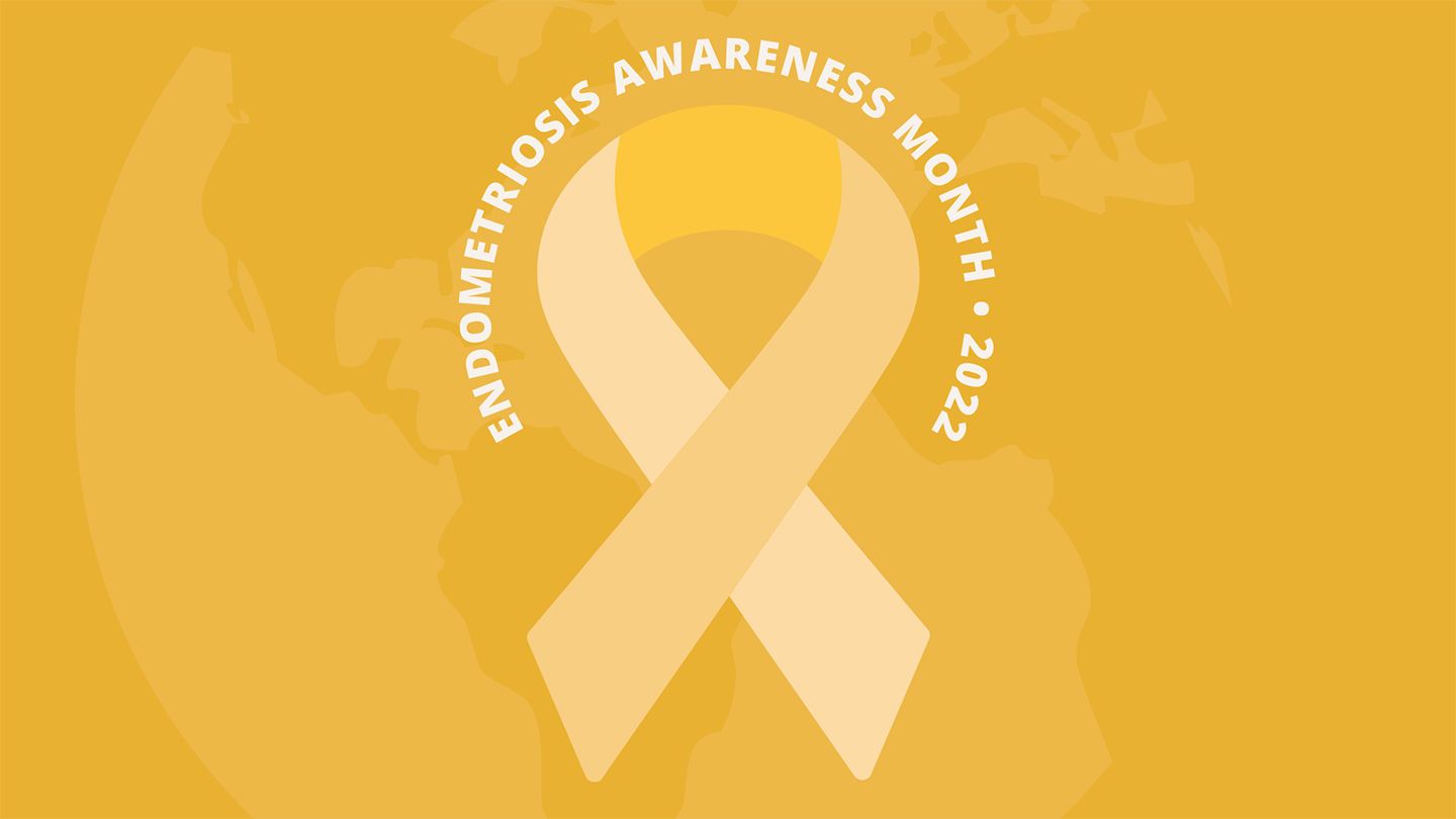 Endometriosis Awareness Month Clifton Hill Physio